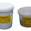 供应双组份聚硫密封胶（膏） ,聚氯乙烯胶泥,聚氨酯密封胶