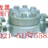 高压圆盘式蒸汽疏水阀、台湾疏水阀、蒸汽疏水阀