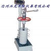 混凝土贯入阻力仪(兴龙仪器)