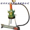 SY-2型混凝土压力泌水仪(兴龙仪器)