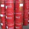 环氧煤沥青防腐油漆,工业防腐环氧煤沥青涂料