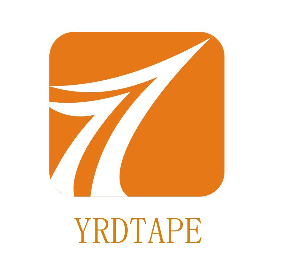 昆山意尔达电子科技有限公司网络营销部