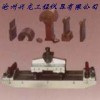 混凝土抗折装置(兴龙仪器)