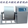STMH-3洛杉矶磨耗试验机(兴龙仪器)
