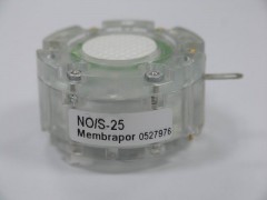 一氧化氮传感器