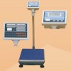 台式计重、计数电子天平