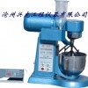 JJ-5型水泥胶砂搅拌机（兴龙仪器）