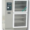 YH--40B型水泥标准养护箱（兴龙仪器）