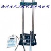 SL80型原位压力机（兴龙仪器）