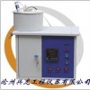 SYD-0621A型沥青标准粘度仪（兴龙仪器）