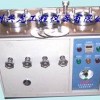 DTS-3型电动防水卷材不透水仪（兴龙仪器）