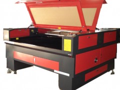 专业刀模板激光切割机1318图1