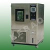 恒温恒湿试验机