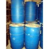 出售仲丁醇 丙烯醇 叔丁醇