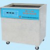 SBCX-58B数控超声波清洗机