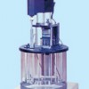 SBSH-102C 石油和合成液抗乳化测定仪