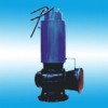 WQ型潜水排污泵