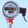 SBSY300系列数字压力变送器