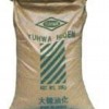 供应HDPE F600    薄膜级  大韩油化 