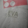供应EVA  VA900 热熔级 韩国现代