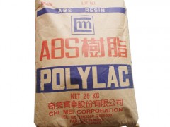 供应ABS  PA-757   通用级   台湾奇美   图1