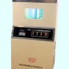 SBSL-0615B石油沥青蜡含量测定仪
