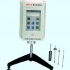 SBSN-03数字式粘度计_1285