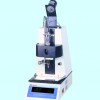 SBBA-11E全自动苯胺点测定仪