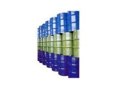 甲基叔丁基醚  图1