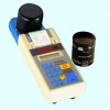 SBWXW-D2便携式无铅汽油辛烷值测定仪