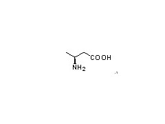 （S）3-氨基丁酸