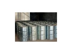 α-烯基磺酸盐图1