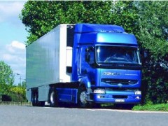 东莞至朝阳货运专线-东莞至朝阳物流专线图1