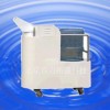 超声波纯水加湿器