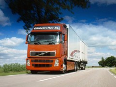 东莞至重庆货运专线-东莞至重庆物流专线图1