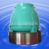小离心加湿器