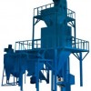 干混砂浆生产线，废泡沫造粒机