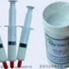 电熨斗导热硅脂膏