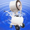 离心雾化加湿器
