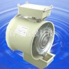 吊顶式离心加湿器
