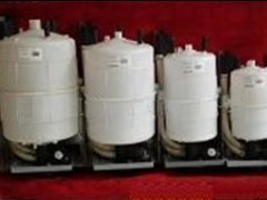 加湿器配件 加湿桶图1