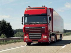 东莞到九江货运公司-东莞到九江物流专线图1