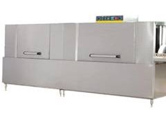 封口机_沈阳塑料袋封口机图1