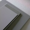 PVC板塑料板绝缘板防静电板