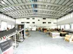 PVC板塑料板绝缘板聚氯板图1