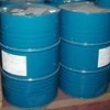 供应乙二醇，质量保证价格优惠