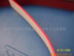 BZY68A型/皮革哑光填充剂图1