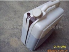 BZY36K型皮革光亮剂图1