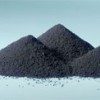 供应奇昌炭黑，奇昌色素碳黑