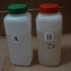 环氧树脂AB胶